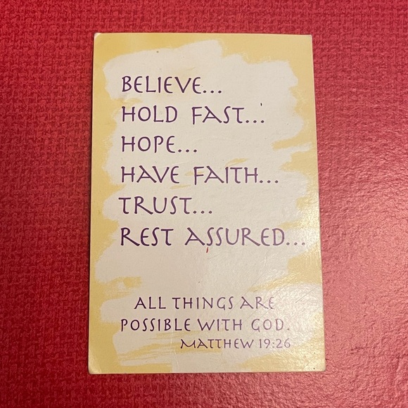 Meet your Posher, Earlene - Picture 3 of 16